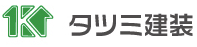 株式会社タツミ建装